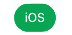 IOS