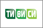 ТиВиСи