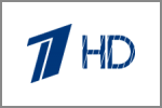 Первый канал HD