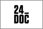 24 DOC