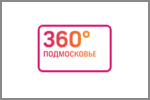360 HD 