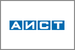 Аист (Иркутск)