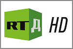 RT Doc