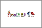 Анекдот тв
