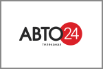 Авто 24