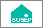Бобер