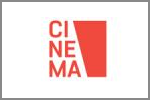 Cinema