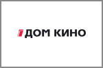 Дом кино