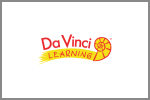 Da Vinchi