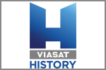 Viasat History