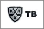 КХЛ