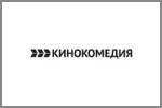 Кинокомедия