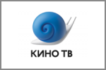 Кино HD