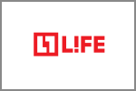 Life news