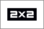 2x2