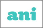 Ani