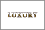 Luxury