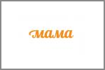Мама