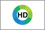 Мир HD