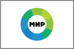 Мир