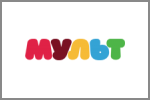 Мульт