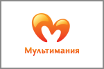 Мультимания