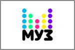 МУЗ ТВ