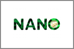 Nano TV