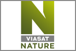Viasat nature