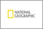 Nation Geographic
