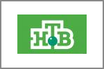 НТВ