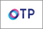 Общественное телевидение России