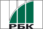 РБК