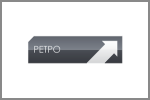 Ретро