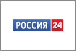 Россия 24