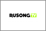 Rusong
