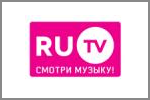 RUTV
