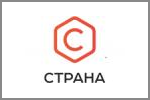 Страна