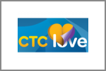 СТС Love