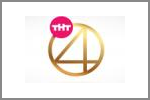 ТНТ4