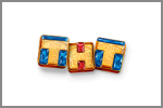 ТНТ