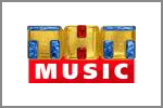 TNT Music