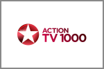 TV 1000 Action
