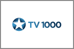TV1000