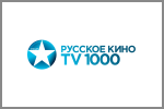 TV1000 Русское кино