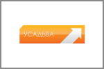 Усадьба