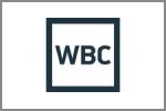 World Business Channel