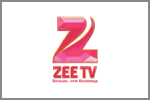 ZEE
