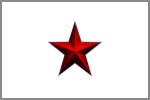 Звезда