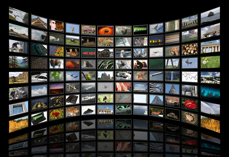 Внимание IPTV 